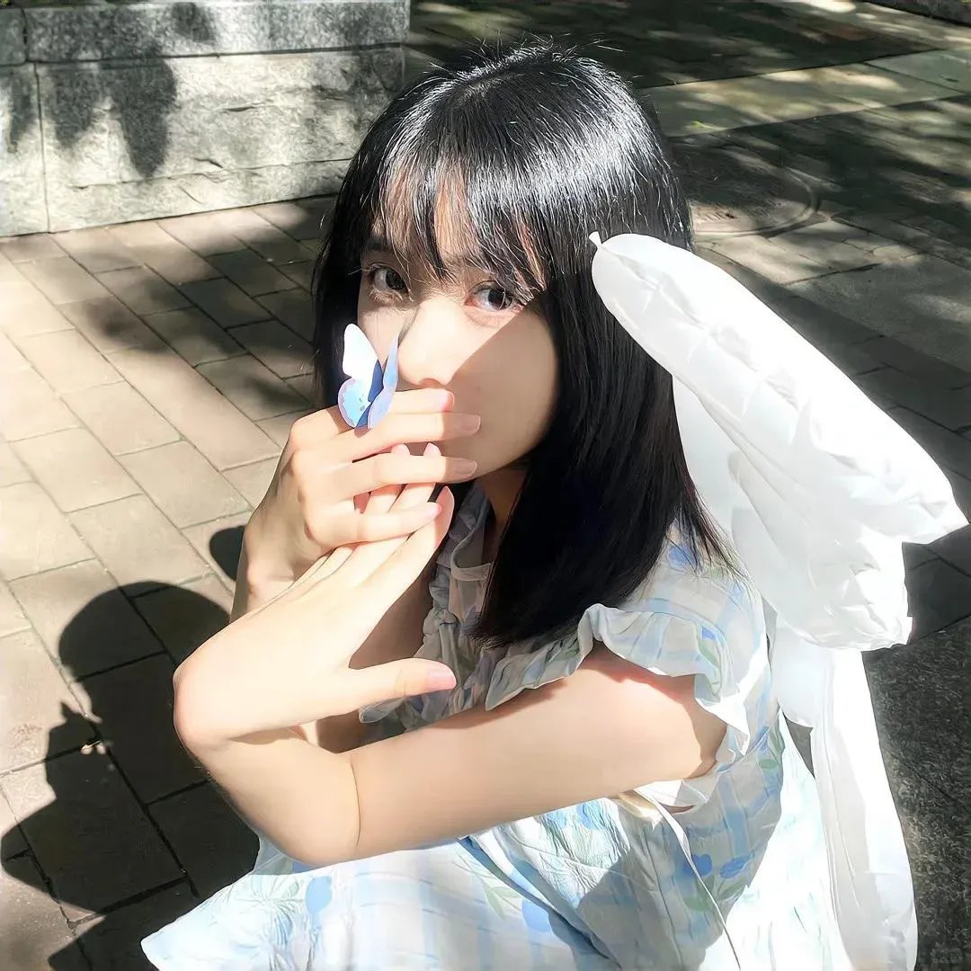 布朗神父