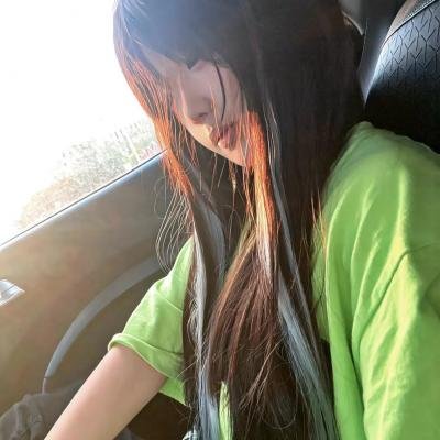 阿衰第四季