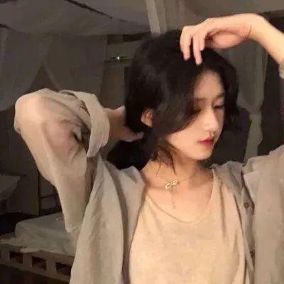 春风又绿江南岸