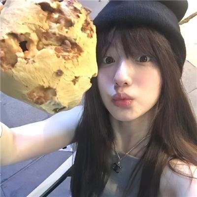 笑面推销员