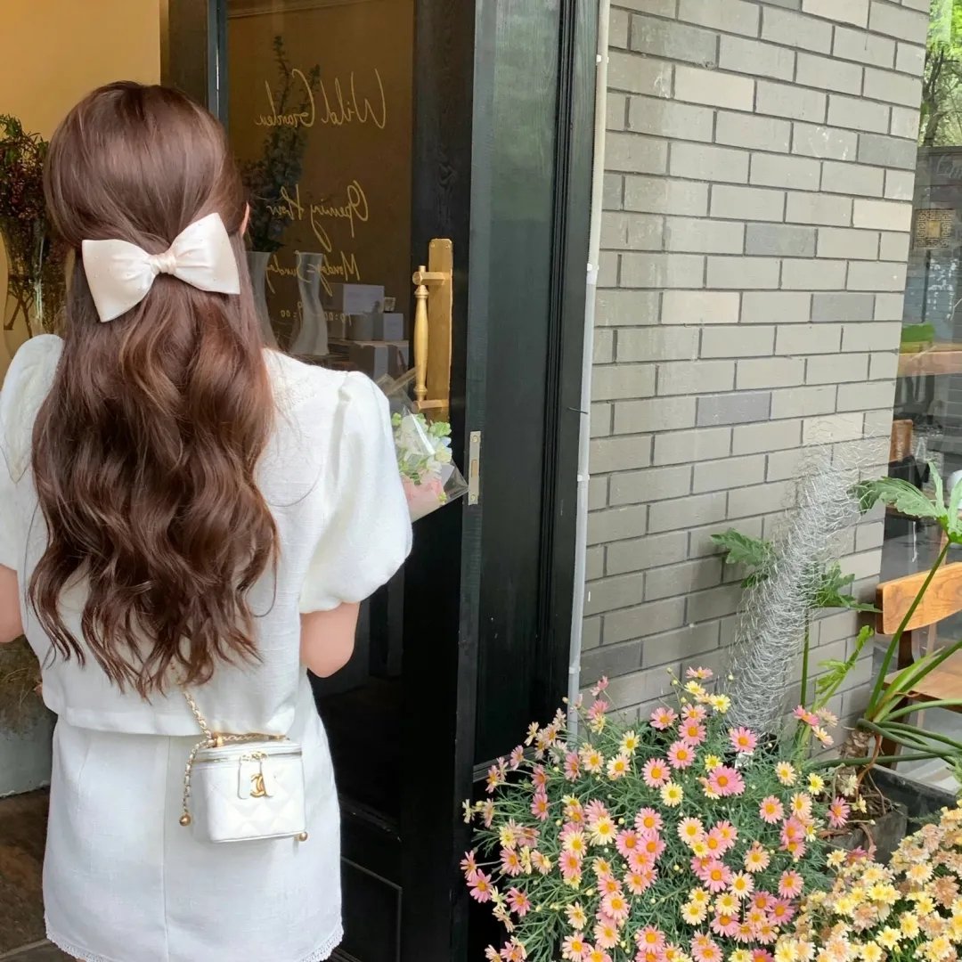 弥天之谎