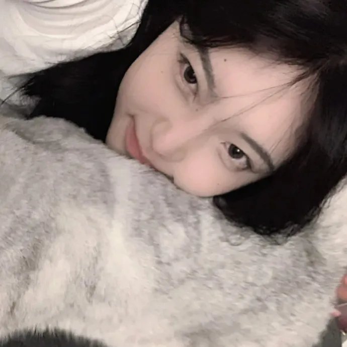 生龙活虎小英雄