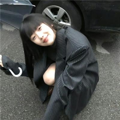 女人们的谈话