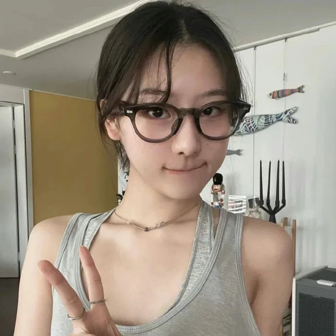 少年说第二季