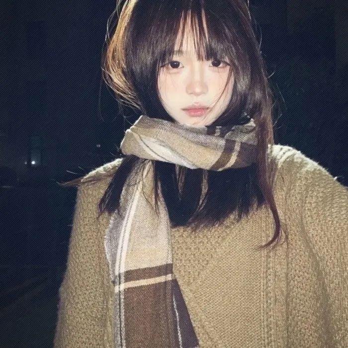 经典怀旧