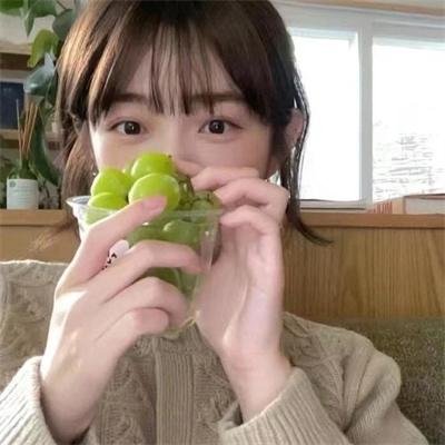 重生爱人