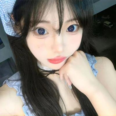 世界唯一一个你