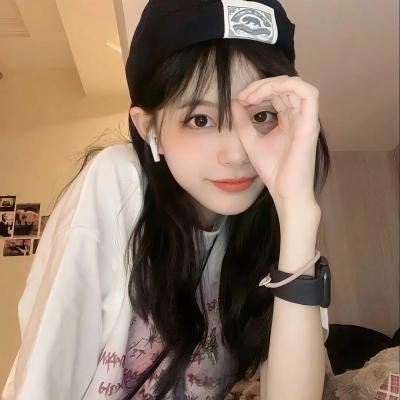 极限特工:终极回归