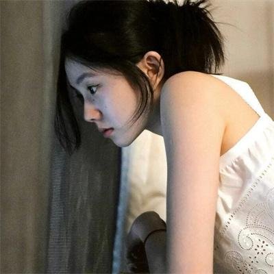 扭转未来