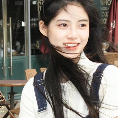 奶爸当家