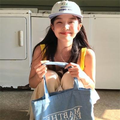荡妇碧莲
