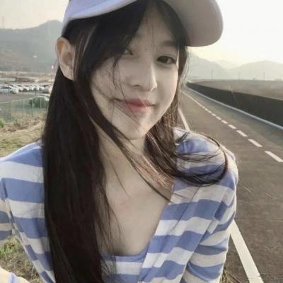 天亮之前