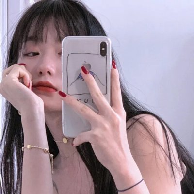 月与莱卡与吸血公主