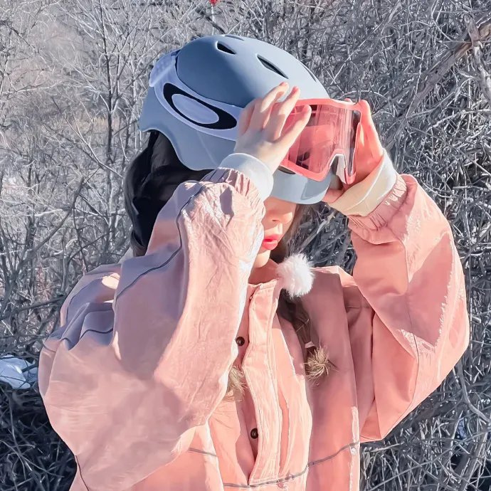 消失的十一层