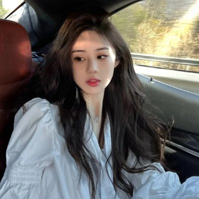 一个巨星的诞生