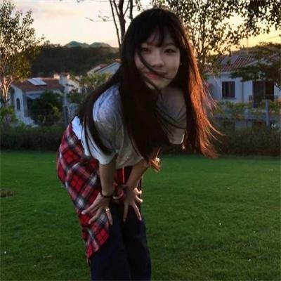 冷冻灵魂