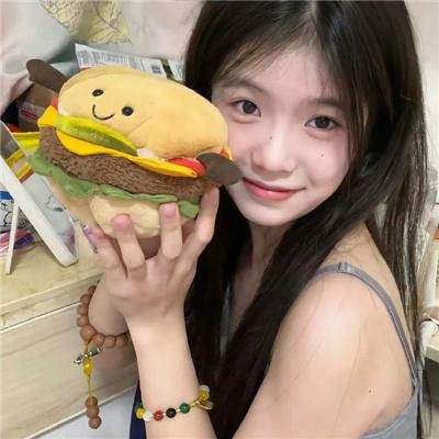 荡漾春心