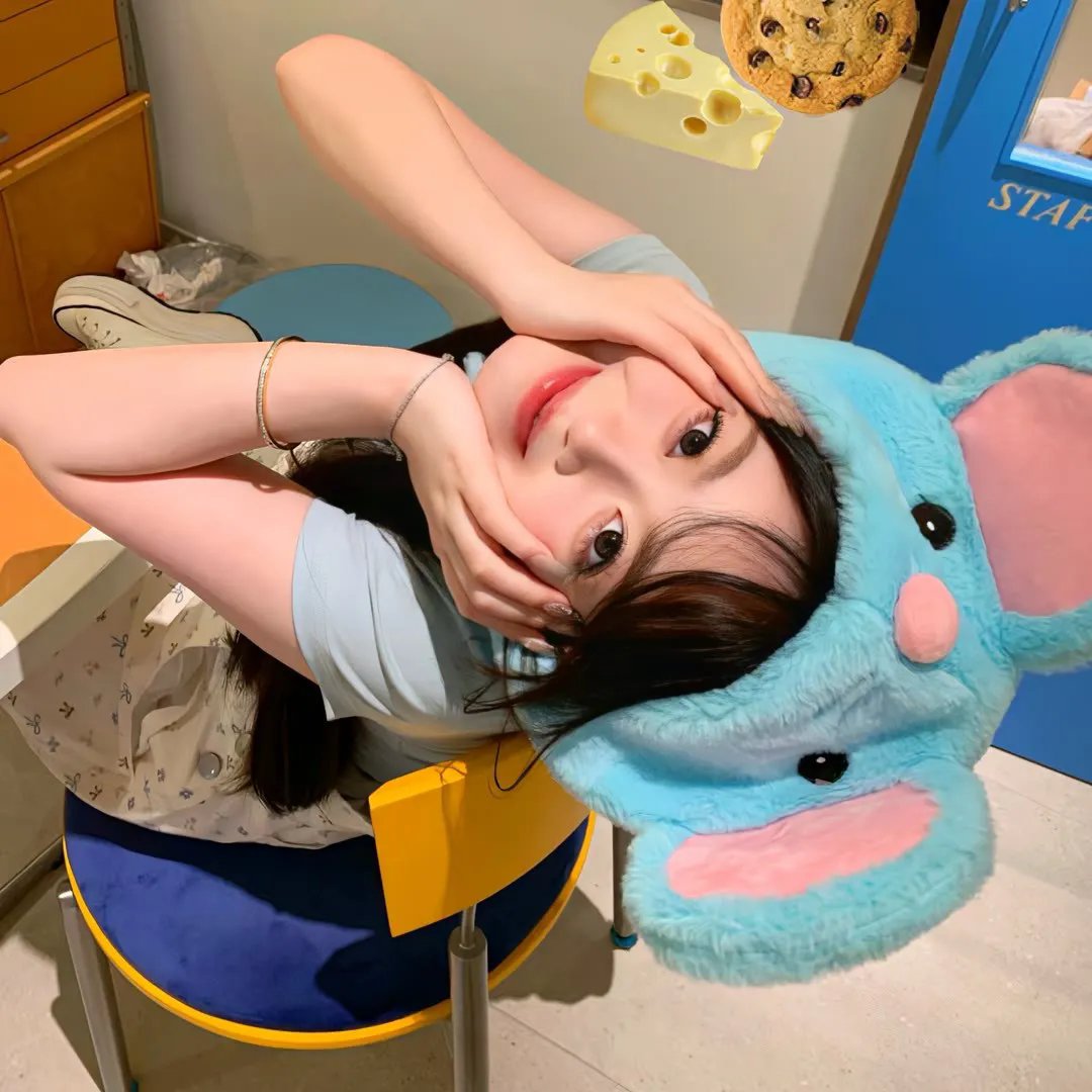 安娜