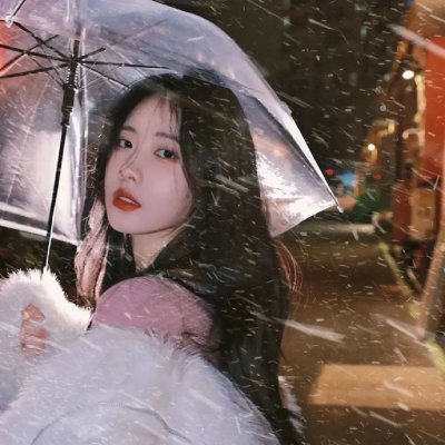 史蒂文斯小姐