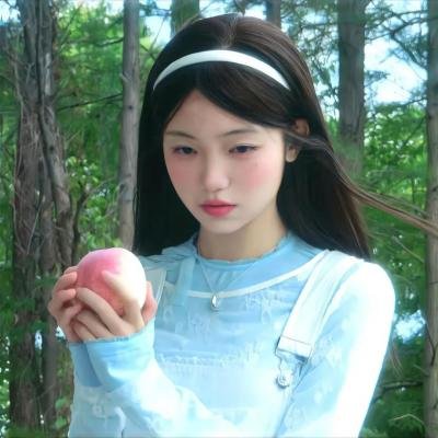 青春校园