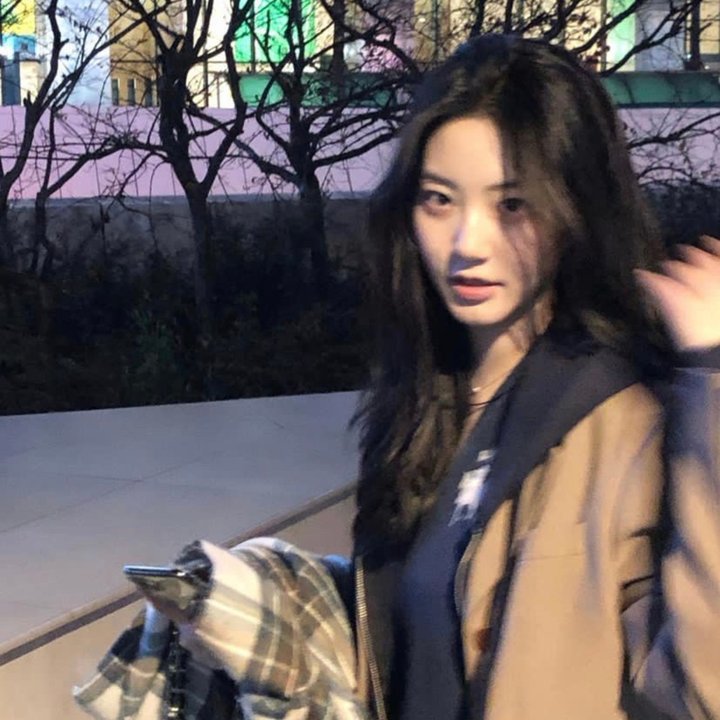 全都是我的错