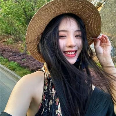 不一样的美男子第二季